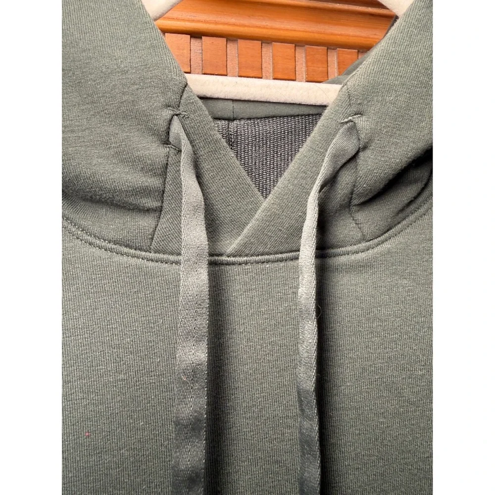 lululemon athletica lululemon city